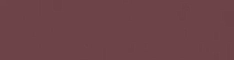 WOW Stripes Liso Garnet 7.5x30 / Вов
 Стрипес Лисо Гарнет 7.5x30 